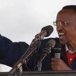 Ingingo 3 ntavogerwa kuri Paul Kagame,  ariko zikaba na kigusha ku butegetsi bwe!