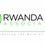 Ubwisanzure mu Rwanda bukomeje kuba ikibazo