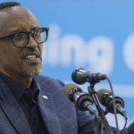 Rwanda : bimwe  mu  byaranze  umwiherero  wa  14/2017  w’abayobozi  bakuru  b’igihugu
