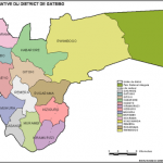 Rwanda/Gatsibo : Ruswa n’ikimenyane mw’itangwa ry’akazi k’ubwarimu