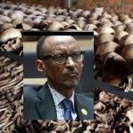 Rwanda : amagufwa  y’imibiri  yavumbuwe  i  Kanombe  muri  "champ  de  tir'' ni aya ba ex-FAR
