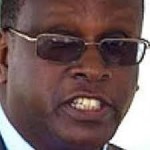 Dr Jean Damascène Bizimana wa CNLG akeneye gufatwa akavuzwa mbere y’uko yoreka imbaga y’abanyarwanda