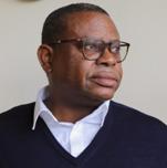 Martin Ukobizaba wanditse igitabo cyitwa "Opéaration Havila"