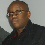 Alain-Patrick Ndengera/Therwandan