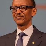 Paul Kagame en 2014 _wikipedia