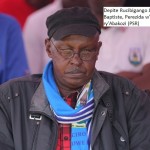 Rwanda: FPR  irimo  gutegura  imyigaragambyo  yo  kwamagana Abafransa