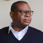Martin Ukobizaba wanditse igitabo cyitwa "Opéaration Havila"